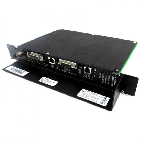 Mengapa GE IC697ACC700 Masih Penting untuk Penyelenggaraan Sistem PLC Siri 90-70 yang Boleh Dipercayai