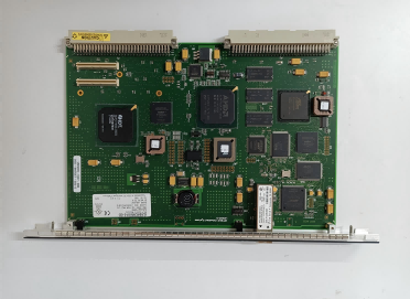Bagaimanakah GE IC698CMX016 Dapat Meningkatkan Perkongsian Data Masa Nyata dalam Sistem Automasi Perindustrian