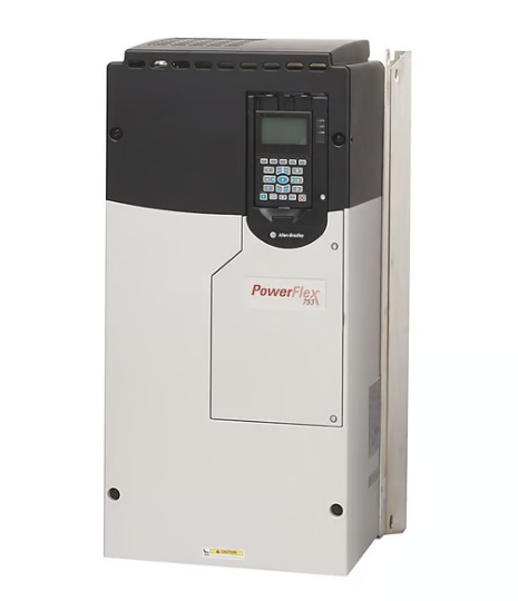 Allen Bradley 20AD8P0A3NYNNDG1