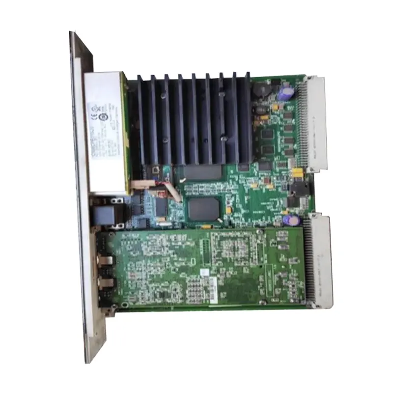 GE IC200CBL635