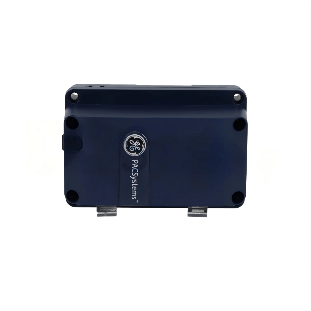 GE IC695ACC402