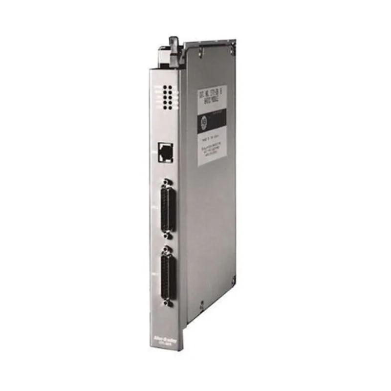 Allen Bradley 1784-PCIDS