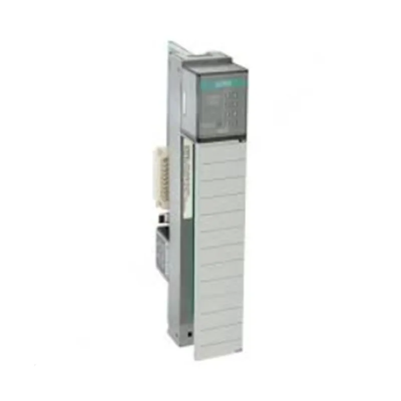 Allen Bradley 22A-A2P3H204