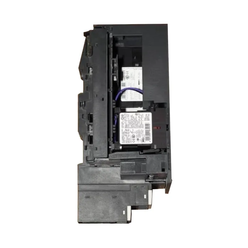 Siemens 3RK1301-0KB00-1AA2