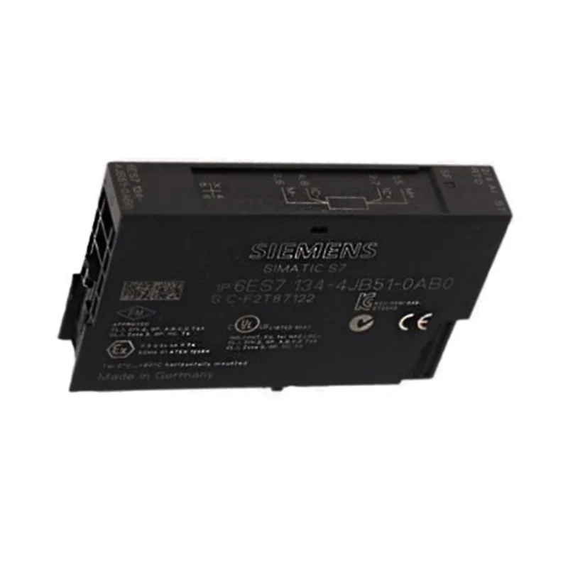 Siemens 6ES7134-4JB51-0AB0