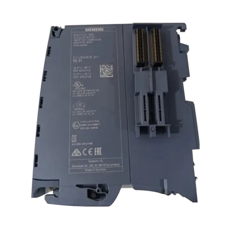Siemens 6ES7531-7QD00-0AB0