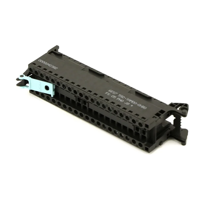 Siemens 6ES7592-1AM00-0XB0