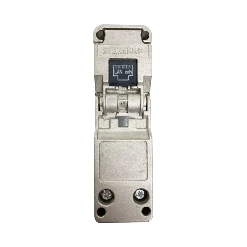 Siemens 6GK1901-1FC00-0AA0