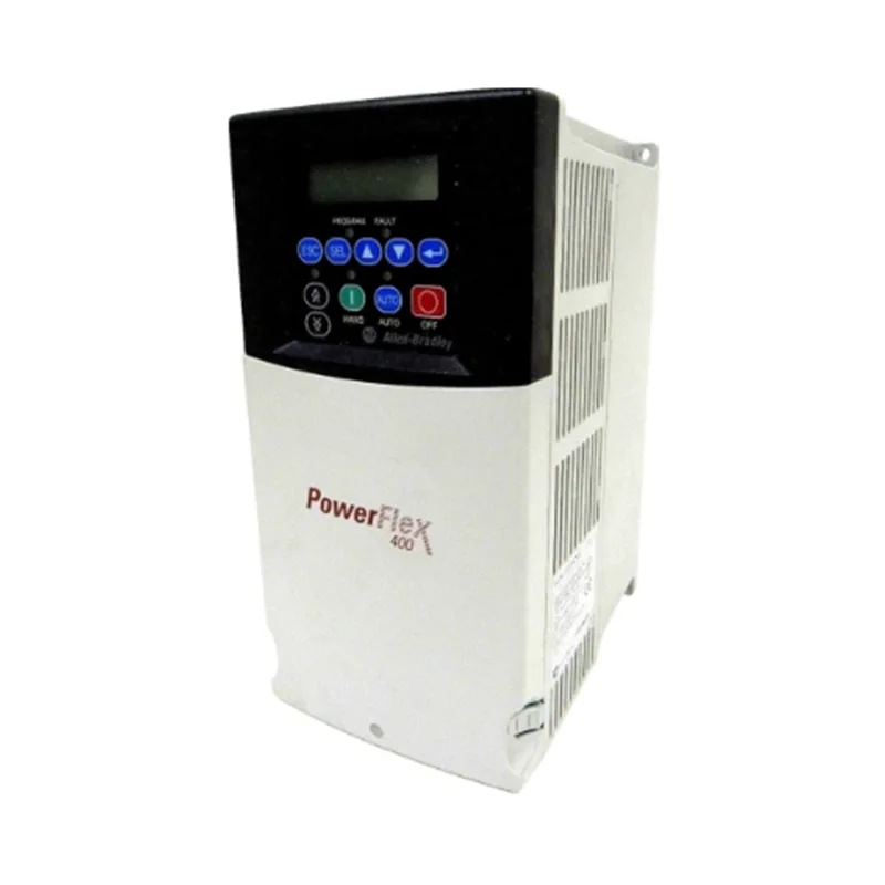 Allen Bradley 22C-D030F103