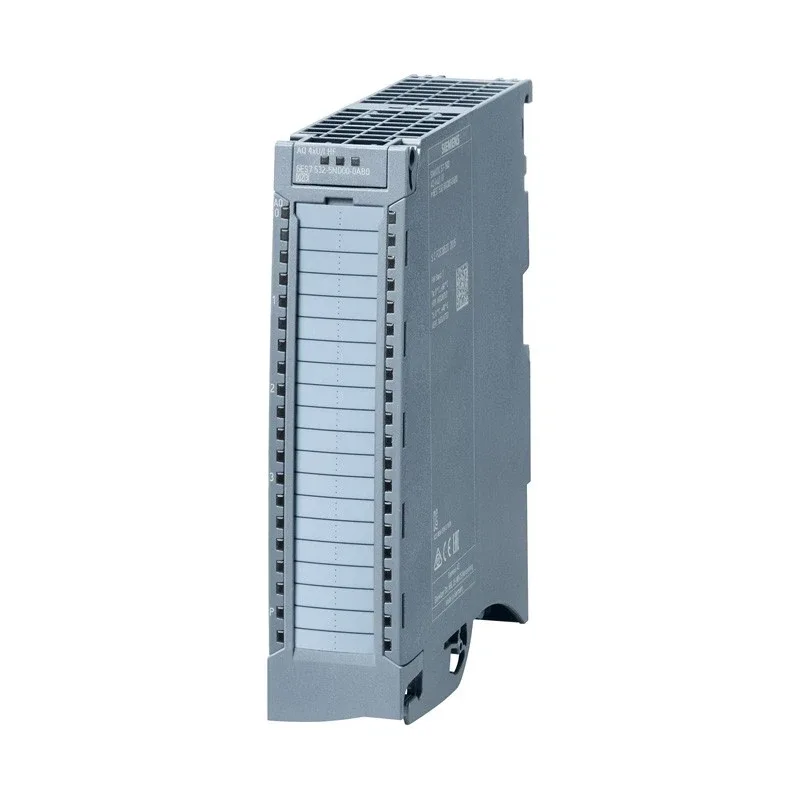 Siemens 6ES7532-5ND00-0AB0