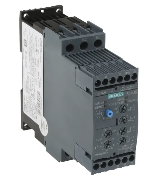 Siemens 3RW4028-1BB14 Siemens 3RW4028-1BB14