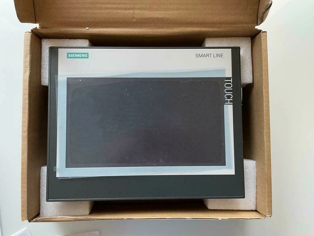 Siemens 6AV6648-0CE11-3AX0