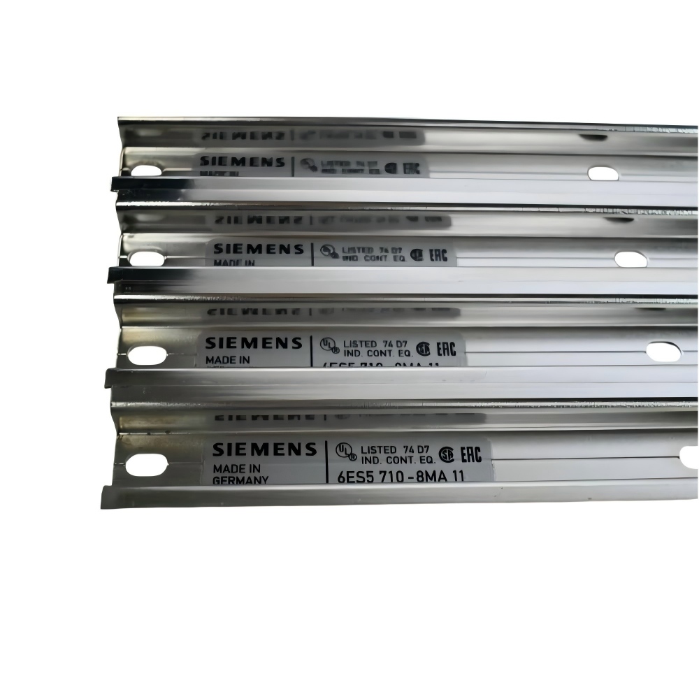 Siemens 6ES5710-8MA11
