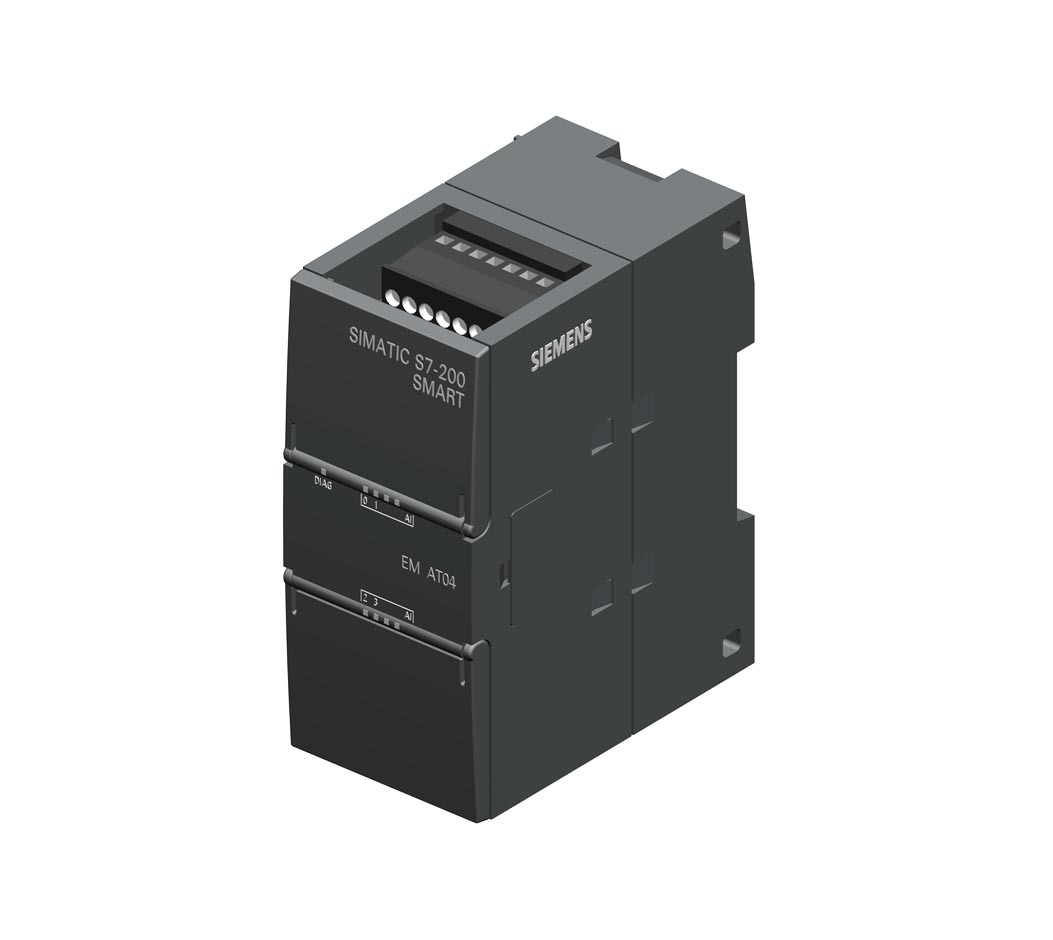Siemens 6ES7288-2DT16-0AA0