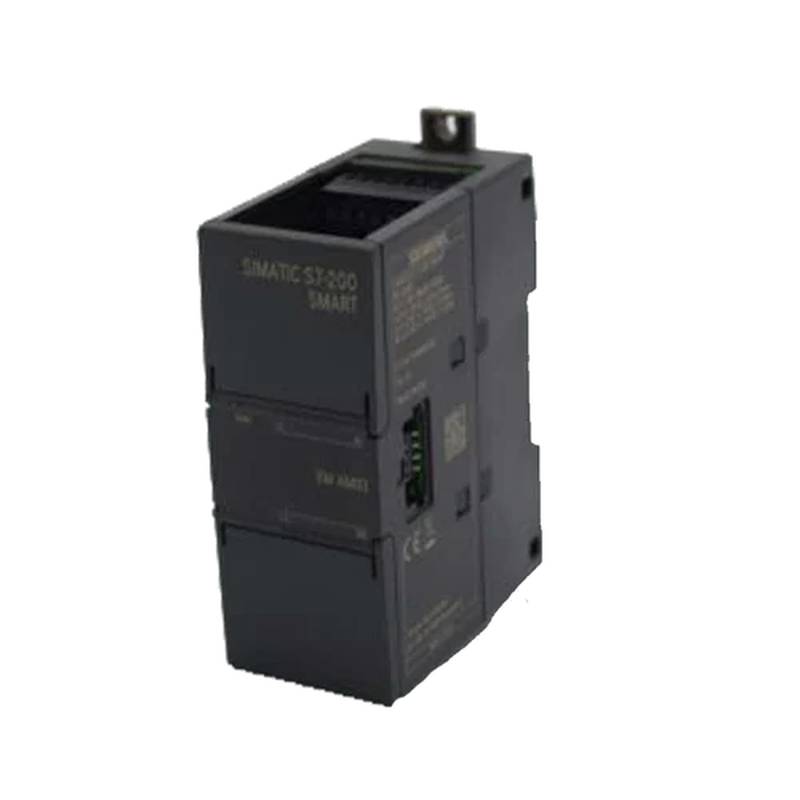 Siemens 6ES7288-3AM03-0AA0