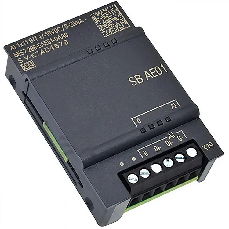 Siemens 6ES7288-5AE01-0AA0