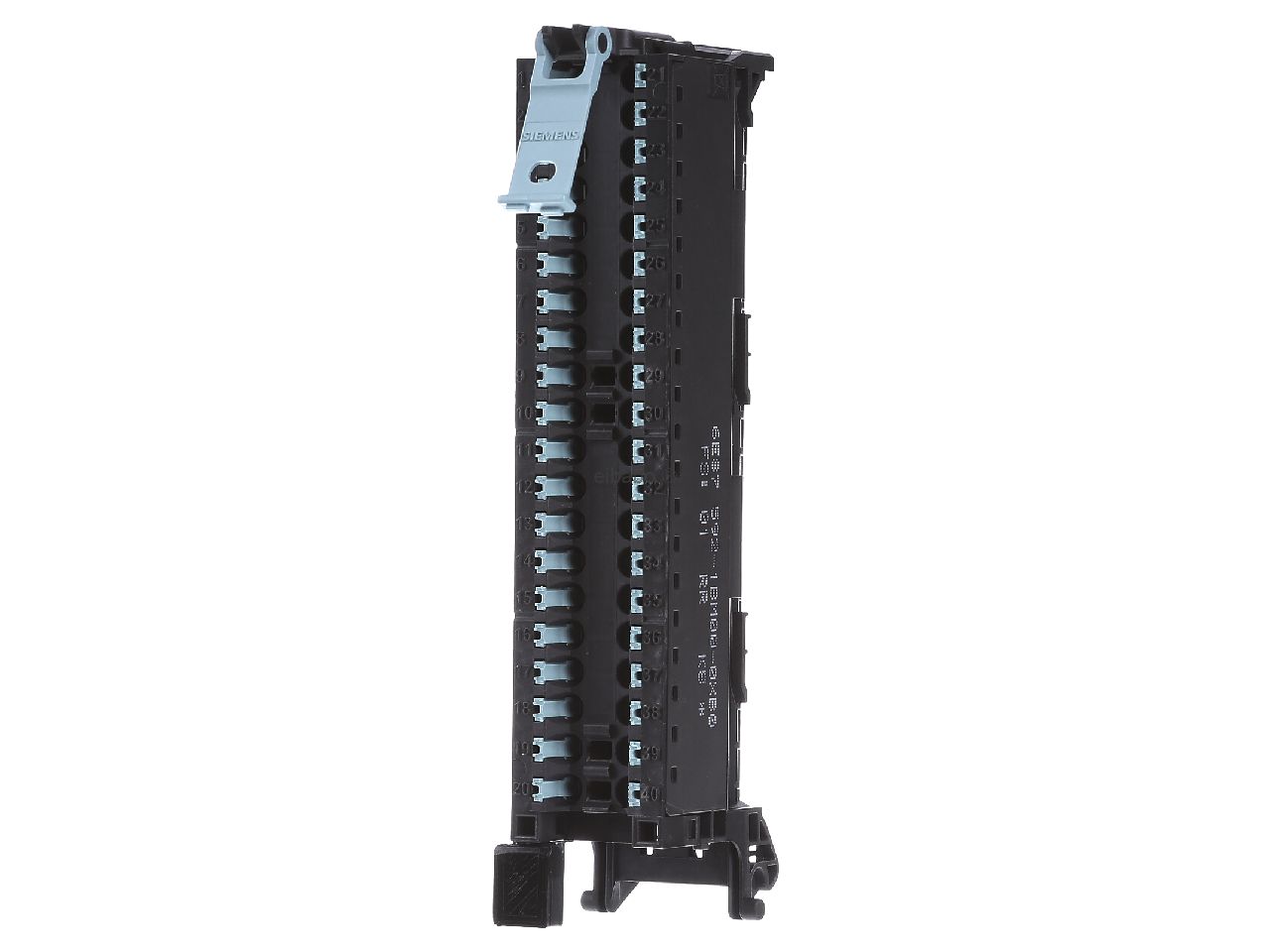 Siemens 6ES7592-1BM00-0XB0
