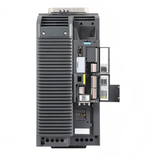 Siemens 6SL3210-1KE26-0UF1